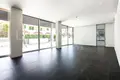 4 bedroom apartment 135 m² in Nicosia, Cyprus