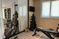 Doppelhaus 5 Schlafzimmer 327 m² Limassol, Zypern