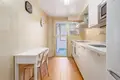 Wohnung 2 Schlafzimmer 90 m² Dos Hermanas, Spanien