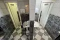 Commercial real estate Poslovni prostor 120 m² na Izdavanje – Spuž, Danilovgrad
