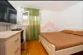 Wohnung 1 Schlafzimmer 452 m² Montenegro, Montenegro