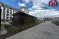 Квартира 3 комнаты 82 м² Минск, Беларусь