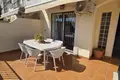 Haus 3 Schlafzimmer 169 m² Dos Hermanas, Spanien