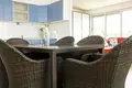 Dom 8 pokojów 600 m² Grad Zadar, Chorwacja