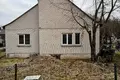 House 106 m² Raudondvaris, Lithuania