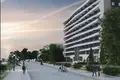 Gewerbefläche 754 m² Odessa, Ukraine