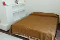 Nieruchomości komercyjne 110 m² Odessa, Ukraina