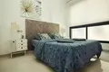 2 bedroom apartment 63 m² Torrevieja, Spain
