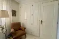 Appartement 4 chambres 140 m² Benalmadena, Espagne