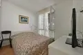 Apartamento 2 habitaciones 35 m² Nesebar, Bulgaria