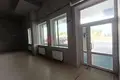Shop 226 m² in Minsk, Belarus