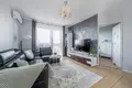 Wohnung 2 zimmer 44 m² Zabki, Polen