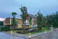 Willa 3 pokoi 334 m² Si Sunthon, Tajlandia