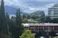 Wohnung 2 zimmer 47 m² Budva, Montenegro