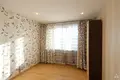 Wohnung 3 zimmer 58 m² Libau, Lettland