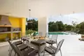 villa de 3 chambres 180 m² Grad Rovinj, Croatie