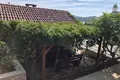Дом 3 спальни 328 м² Шибеник, Хорватия