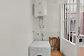 Appartement 3 chambres 87 m² Torrevieja, Espagne