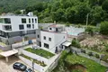 3-Schlafzimmer-Villa 180 m² Stadt Sankt Jakobi, Kroatien