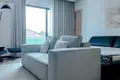 Dom 5 pokojów  Pattaya City, Tajlandia