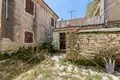 Haus 10 zimmer 317 m² Rovinj, Kroatien