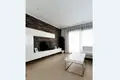 Maison 4 chambres 116 m² Benijofar, Espagne