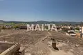 Dom 8 pokojów 431 m² Orihuela, Hiszpania