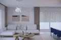 Apartamento 3 habitaciones 161 m² Yeroskipou, Chipre