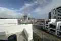 Apartment 267 m² Northern Cyprus, Northern Cyprus