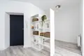 1 room apartment 26 m² Poznan, Poland