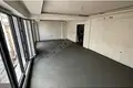 Wohnung 6 zimmer 246 m² Odunpazarı, Türkei