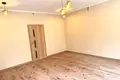 House 120 m² in Warsaw, Poland