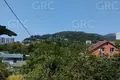 House 400 m² Evenkiysky Rayon, Russia