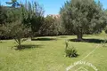 Hôtel 450 m² à Kassandreia, Grèce