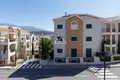 Apartamento 2 habitaciones 50 m² Radovici, Montenegro