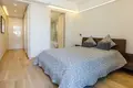 Mieszkanie 3 pokoi 125 m² Jermasoja, Cypr