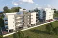Жилой комплекс Aster Residences