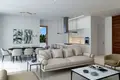 Mieszkanie 4 pokoi 346 m² Ajia Napa, Cypr