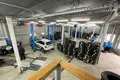 Office 1 700 m² in Moscow, Russia