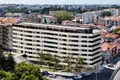 Apartamento 2 habitaciones 110 m² Oporto, Portugal