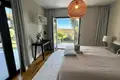 Dom 4 pokoi 359 m² Bel Air, Hiszpania