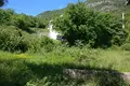 Дом 3 спальни 180 м² Кавач, Черногория