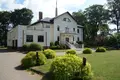 Maison 6 chambres 840 m² Riga, Lettonie