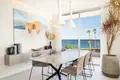 Apartamento 4 habitaciones  Estepona, Španjolska