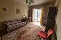 Appartement 2 chambres 58 m² Varsovie, Pologne