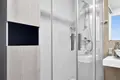 2 bedroom apartment 96 m² Benidorm, Spain