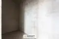 Mieszkanie 2 pokoi 99 m² Mińsk, Białoruś