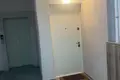 Mieszkanie 3 pokoi 74 m² Tbilisi, Gruzja