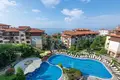 1 room apartment 46 m² Sveti Vlas, Bulgaria