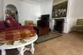 Appartement 4 chambres 150 m² Dos Hermanas, Espagne